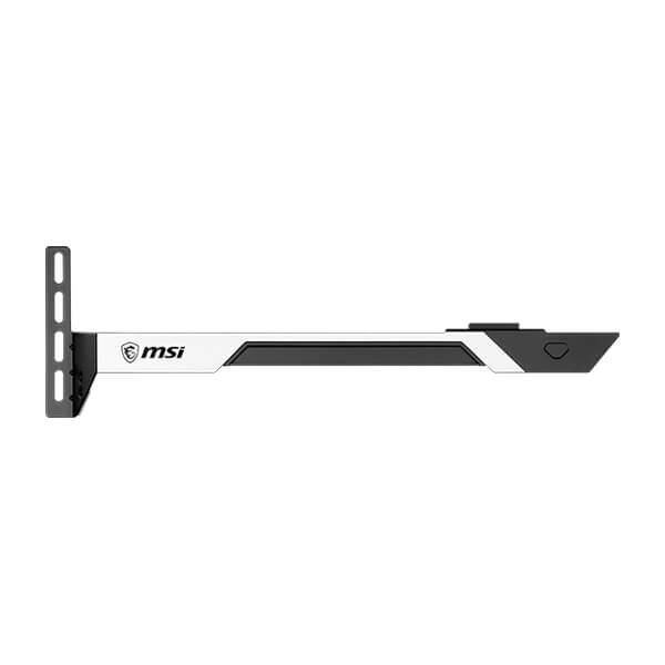 MSI RTX 4080 Ventus 3X OC 16GB Gaming Graphics Card